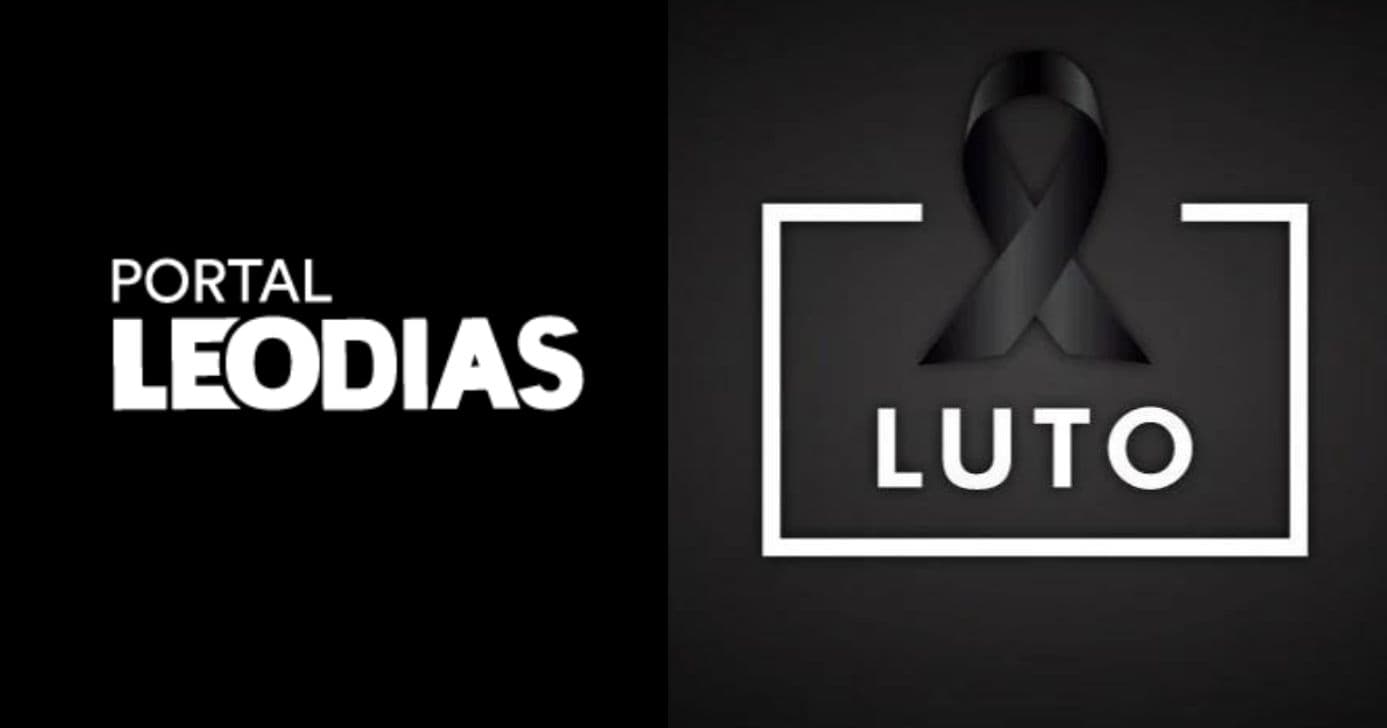 Encontrado morto aos 29: Portal Leo Dias revela perda de grande nome hoje (13/05)