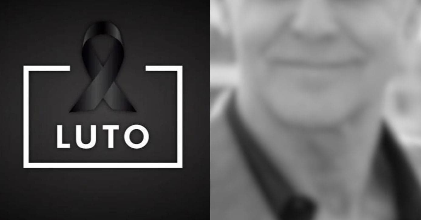 Ator de fenômeno no Brasil morre por doença grave e deixa hoje (27) fãs em luto: "Grande tristeza"