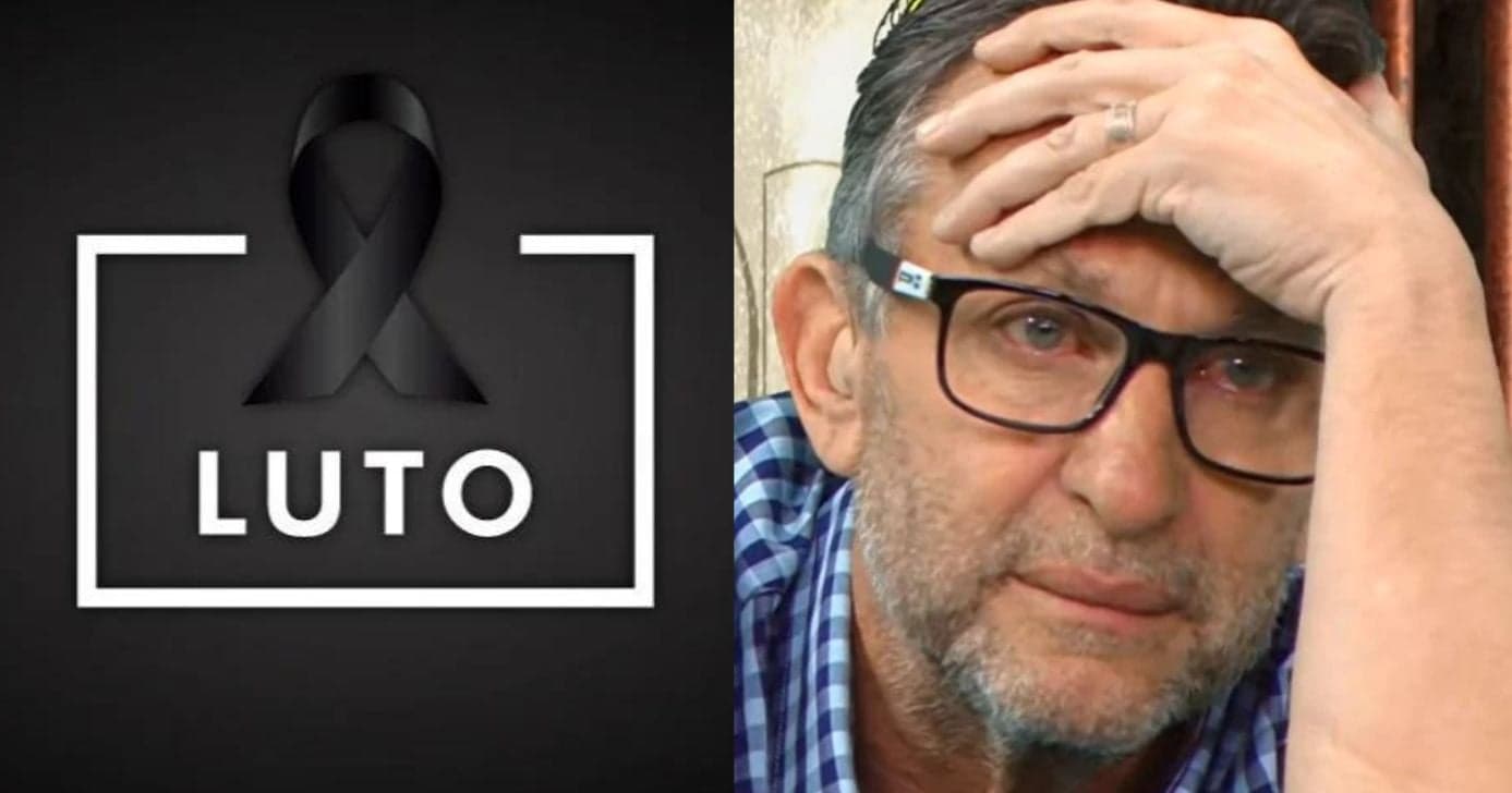 Morte confirmada abala craque Neto e apresentador se despede em textão: "Um dos maiores"