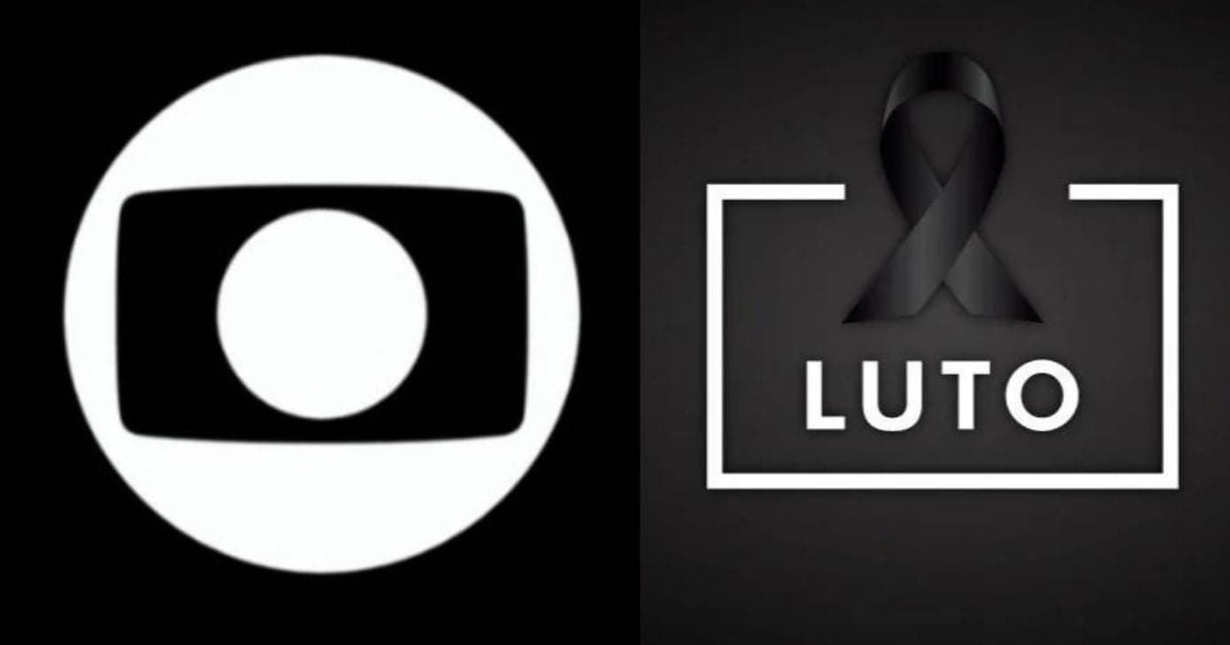 Luto: Morte de grande atriz no Brasil é confirmada pela Globo e entristece fãs hoje (14)