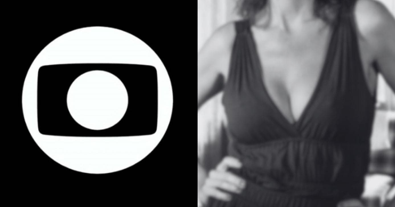 "Câncer avançado": Qual musa da Globo morreu aos 53 após luta contra doença?