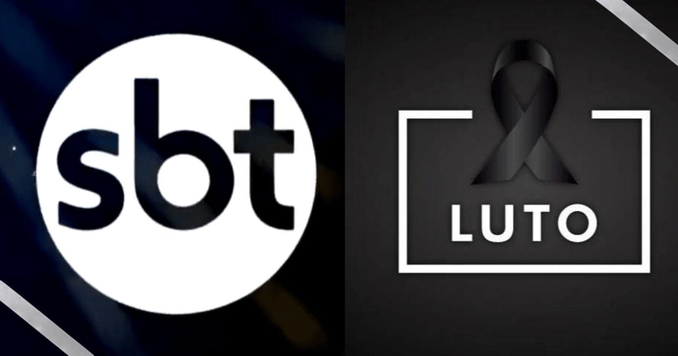 Luto: Ator de fenômeno que foi ao ar no SBT é encontrado morto aos 45 anos