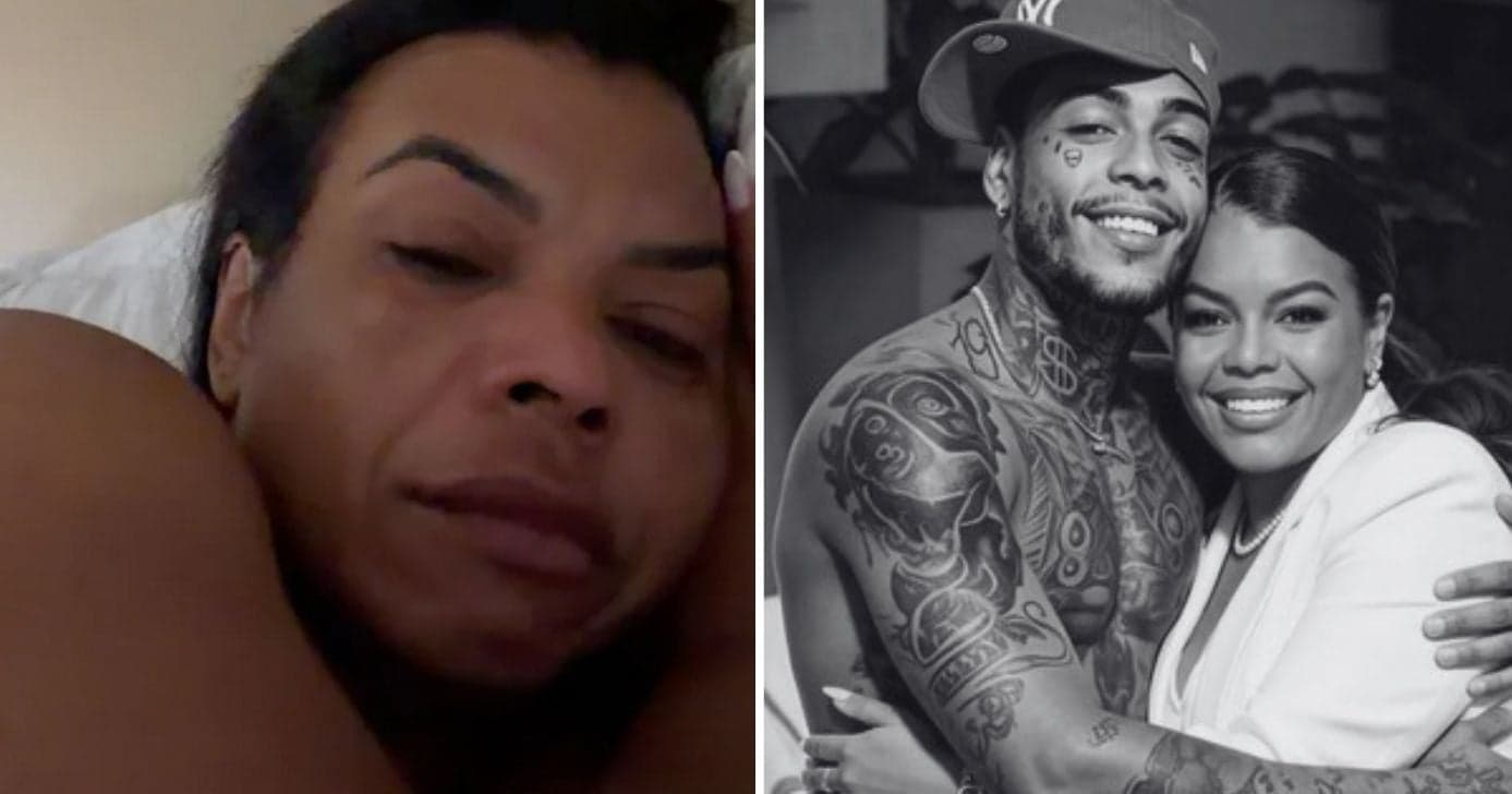 Mãe de Mc Kevin faz desabafo doloroso sobre dia da morte do filho e pede: "Se sabem quem matou, fala"