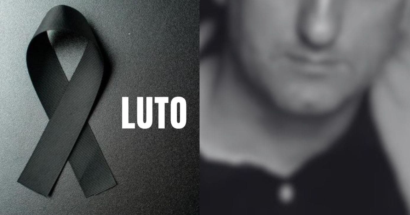 Luto: Ator morre aos 61 anos e fãs ficam em choque hoje (4/5)