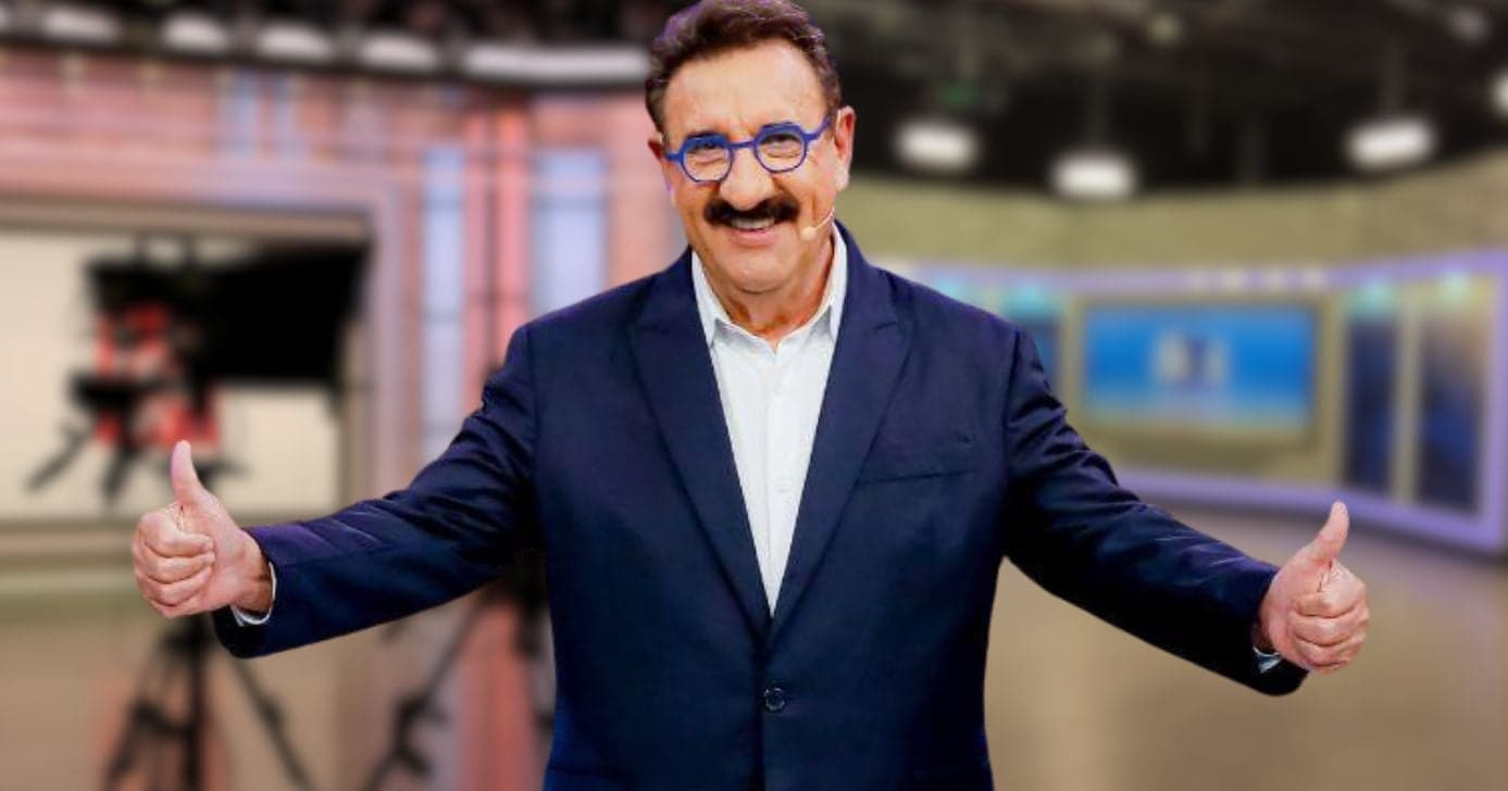 Fortuna de R$1B: Ratinho é dono de rede de hotéis no Brasil que você conhece e não sabia
