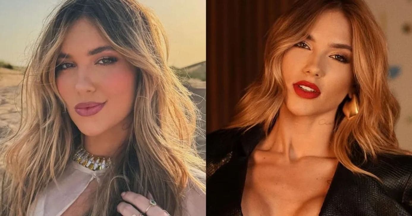 Vidente prevê reconciliação de Virginia Fonseca com o ex e detalha: "Só pra irritar o Zé Felipe"