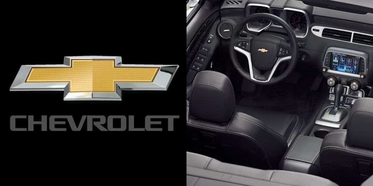 Chevrolet toma decisão em 2026 e decide ressuscitar um dos seus carros mais amados