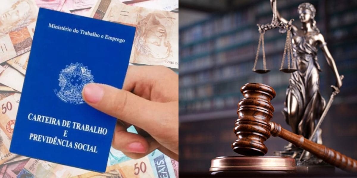 Lei trabalhista confirma 3 dias de folga e sem descontar salário do CLT por motivo comum