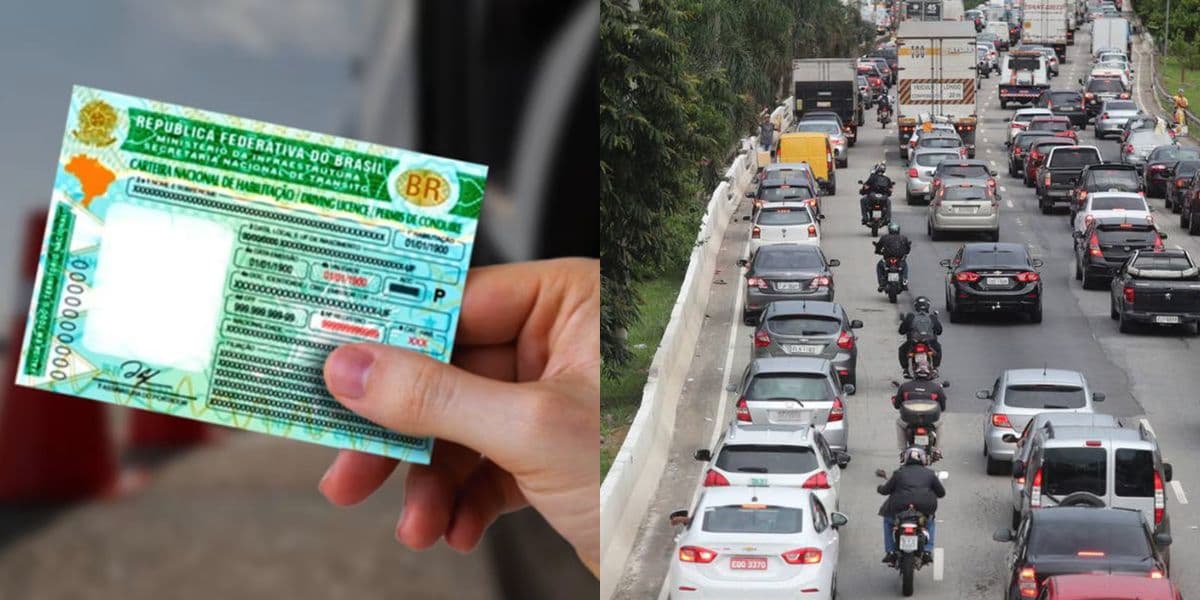 Projeto para nova lei das motos prepara derrubada na idade mínima e exigência da CNH