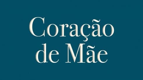"Coração de Mãe" se destaca na audiência do horário nobre e alcança quase 8 pontos em São Paulo