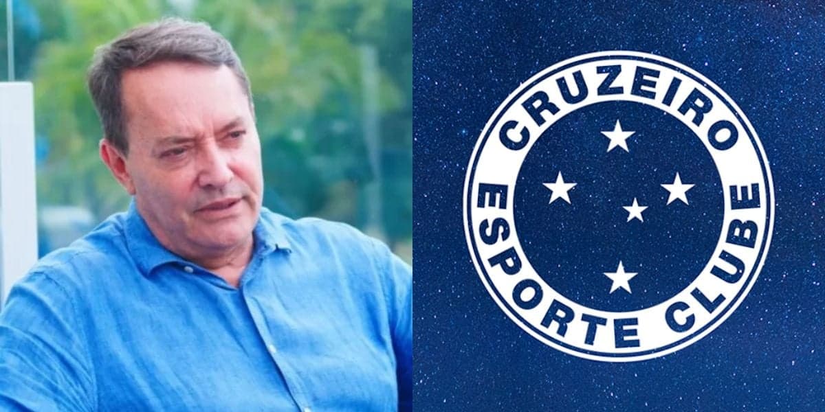 Pedrinho BH avança para assinar com lateral de R$ 30M no Cruzeiro