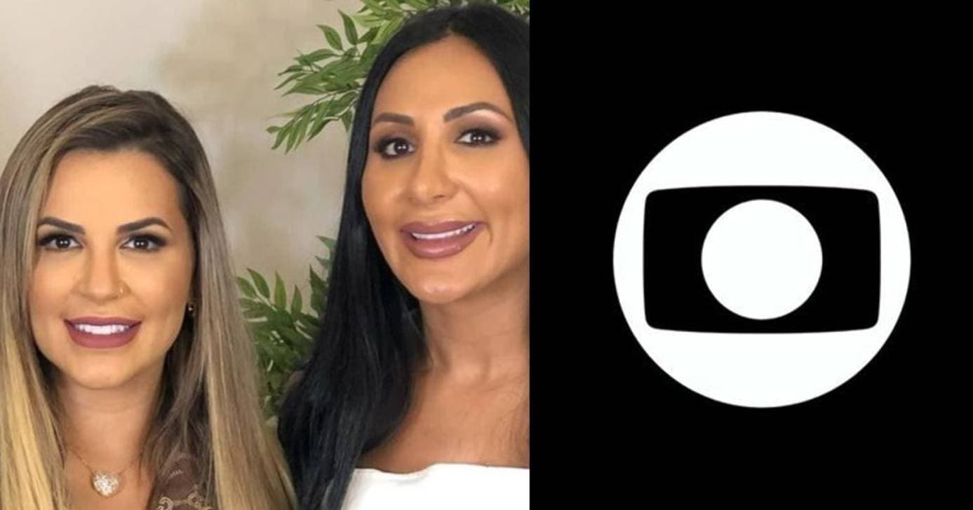 Irmã de Deolane desmascara o Fantástico e detona atração da Globo: "Quando a credibilidade acaba"