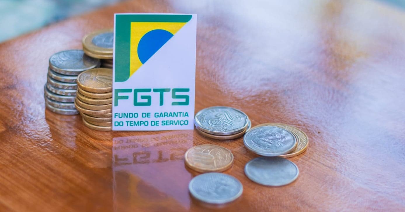 FGTS: 6 passos para saber se a empresa está depositando seu fundo em 2026