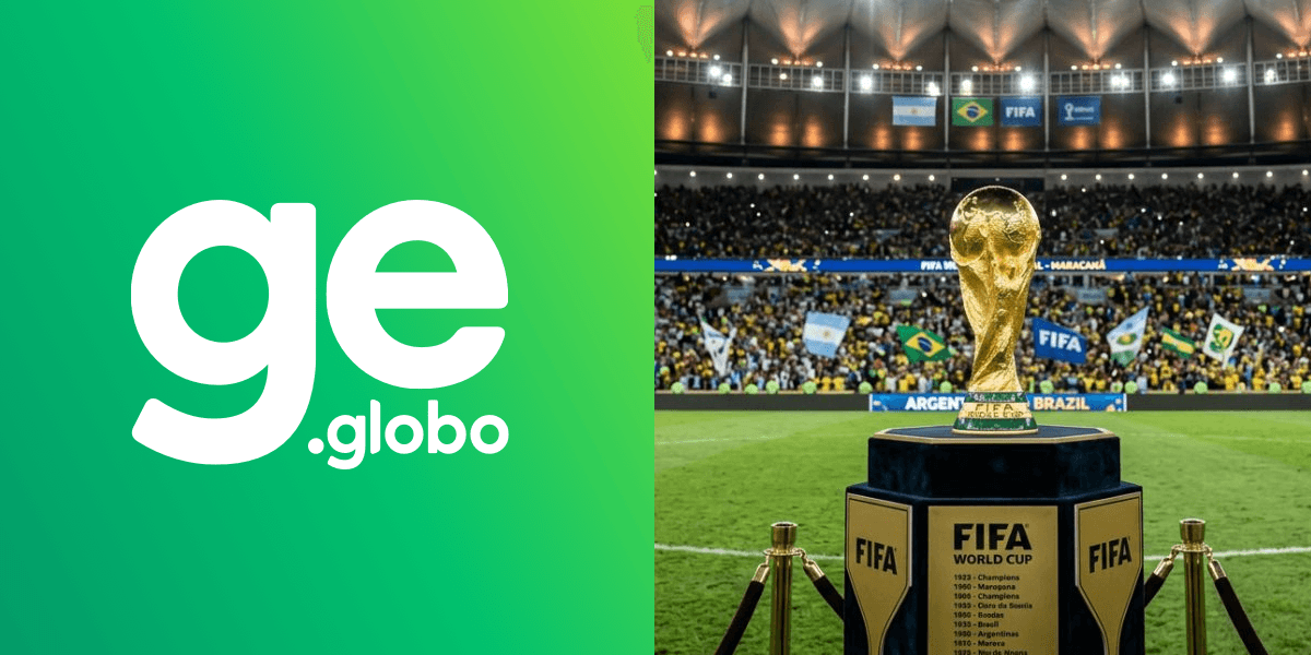 Dias antes da convocação: Globo Esporte comunica demissão de técnico de seleção hoje (12)