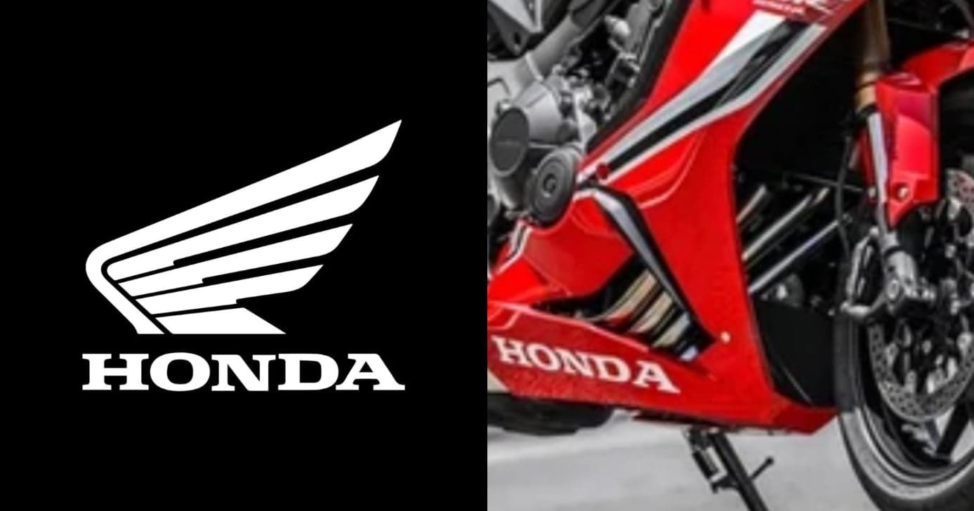 Descanse em paz: Honda decretou o fim de moto amada no Brasil
