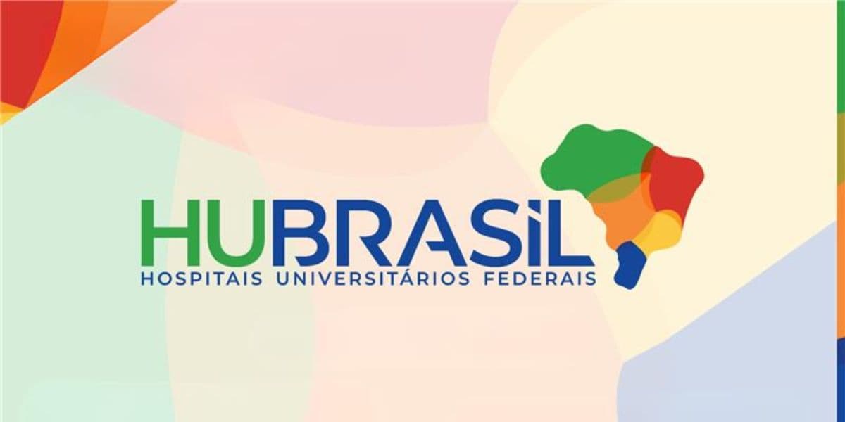 HU Brasil em Ação (Reprodução: Divulgação)