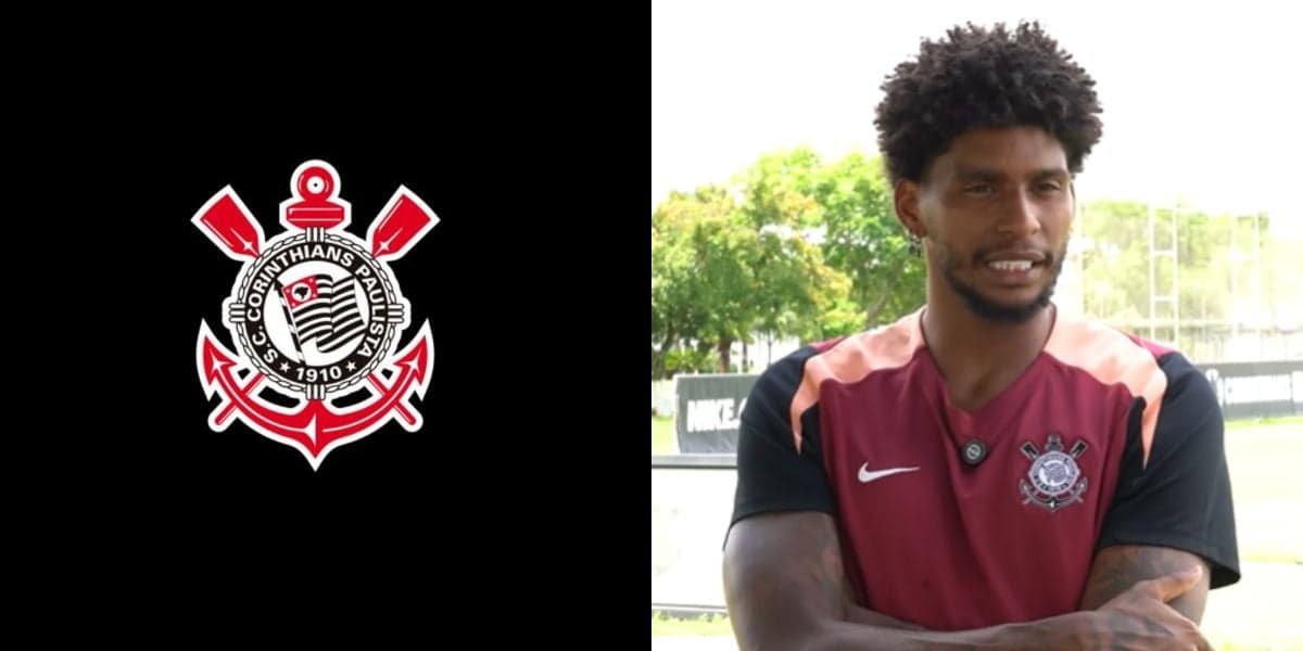 R$64 milhões: Hugo Souza deixando o Corinthians após a Copa do Mundo tem atualização hoje(18)