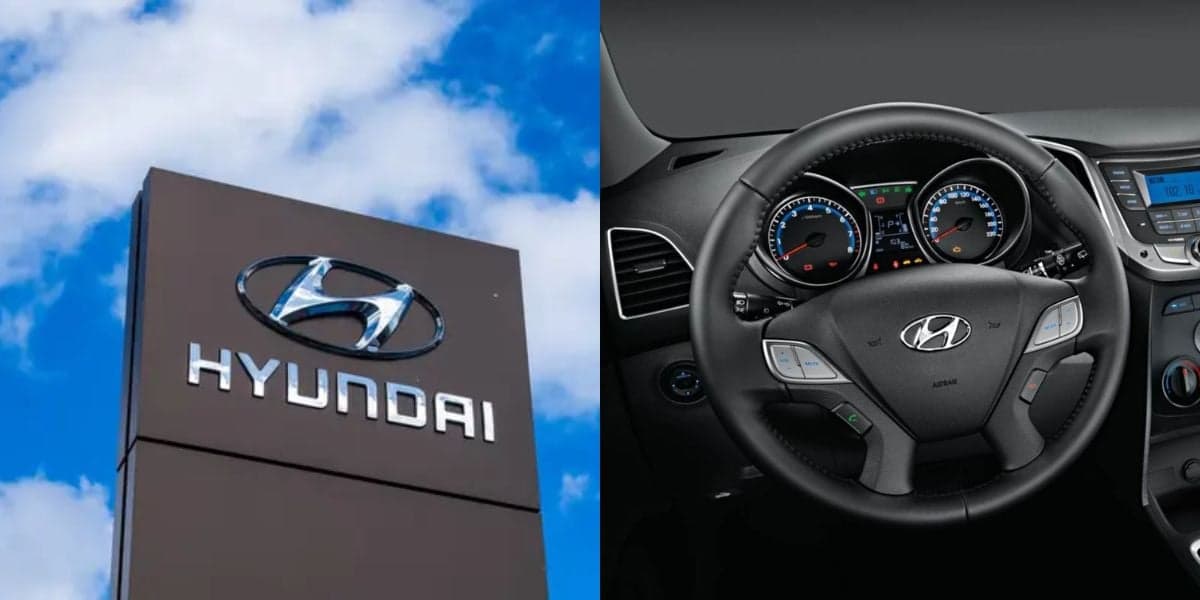 Adeus às lojas: Hyundai prepara despedida de carro popular no Brasil em 2026