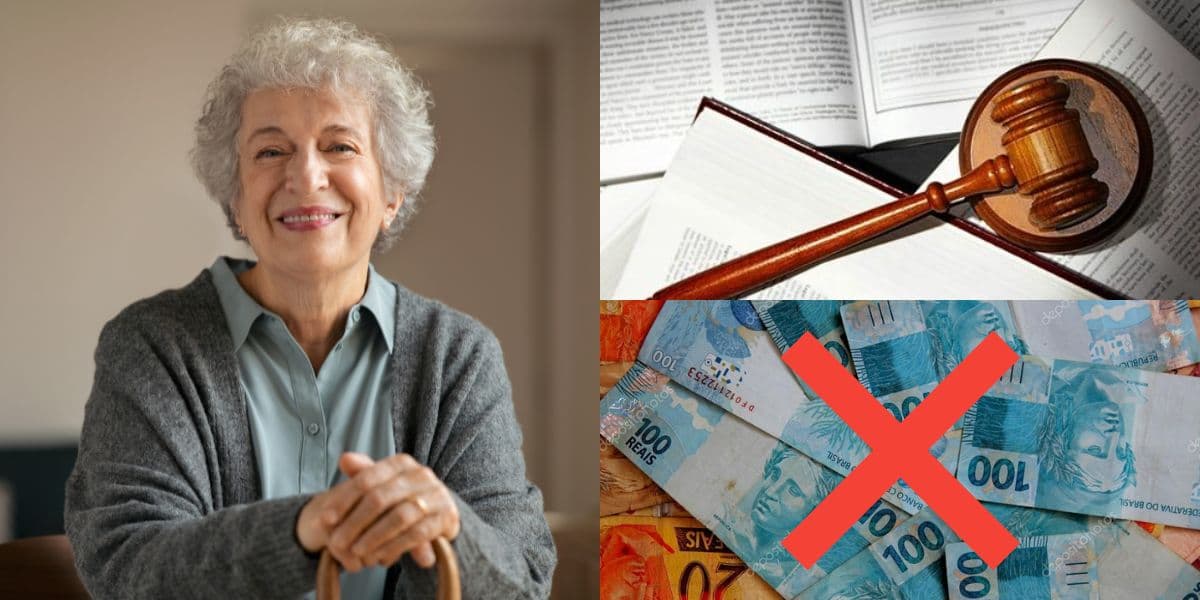Gratuidade, lei e mais: 4 benefícios garantidos aos idosos 60+ em 2026