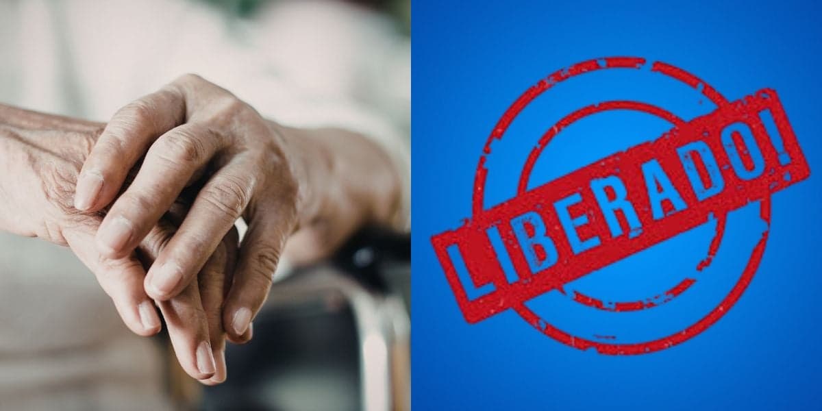 Governo estadual confirma benefício liberado para dezenas de idosos 60+ hoje (07)