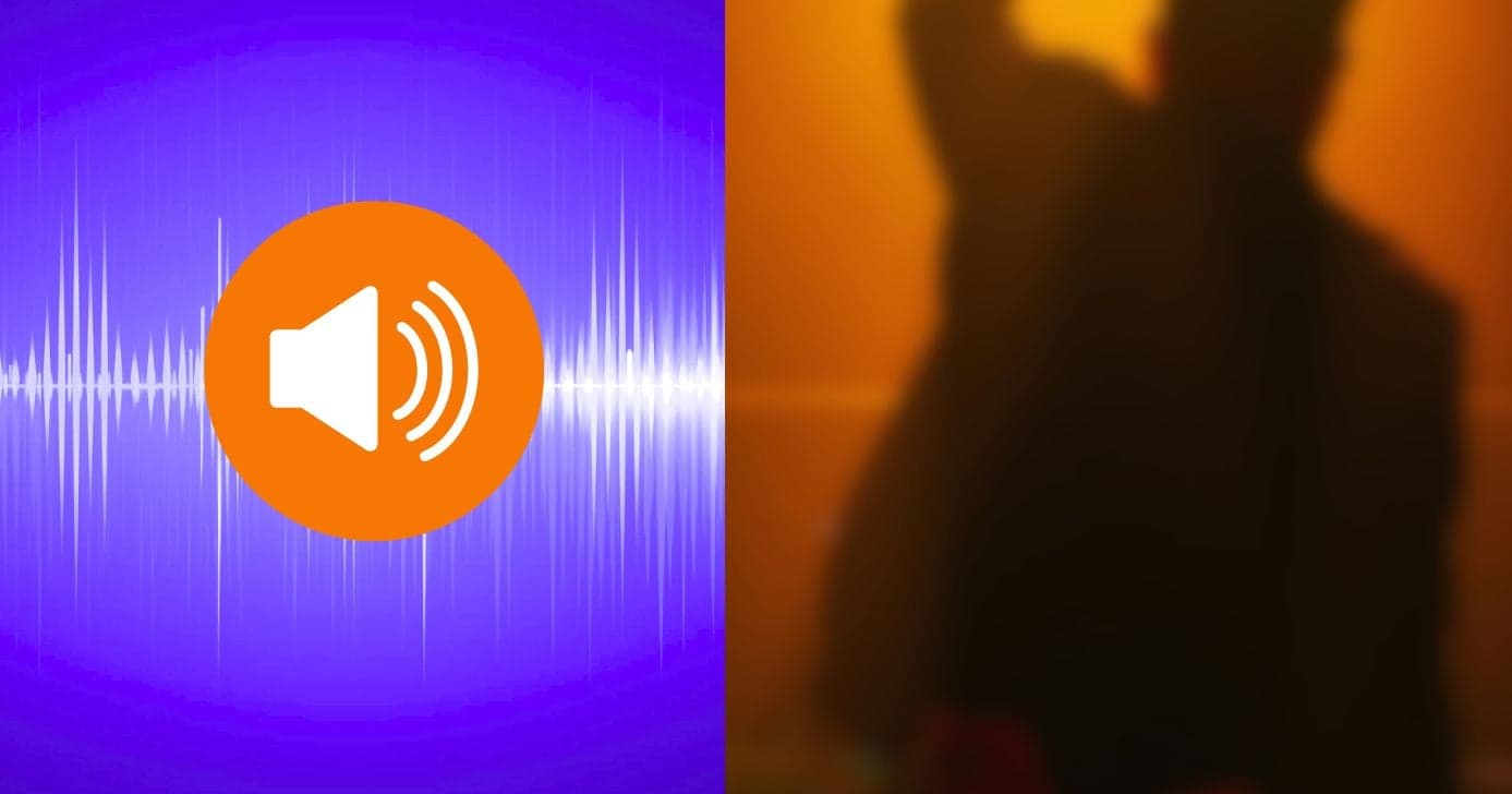 Áudio vazado revela detalhes de traição de sertanejo com fã em hotel: "Não contei isso pra ninguém"