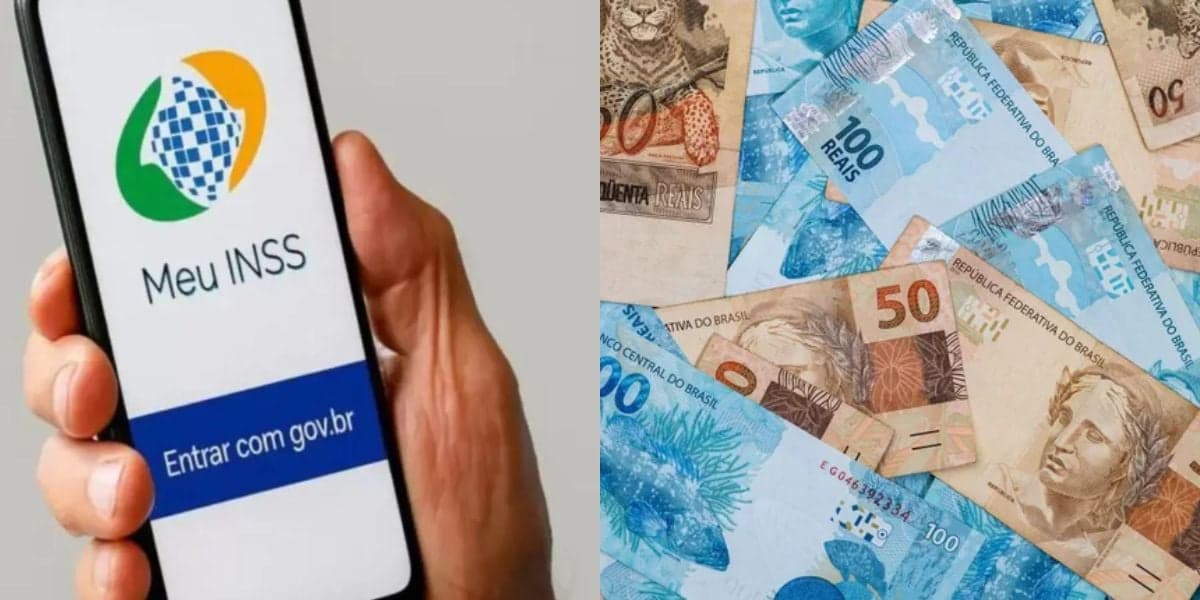 Informe do INSS traz pagamento duplo aos aposentados hoje (25/05)