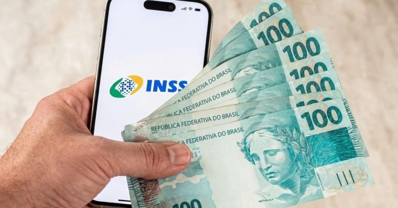 Guia do INSS: Aposentadoria com apenas 15, 20 ou 25 anos de contribuição em 2026