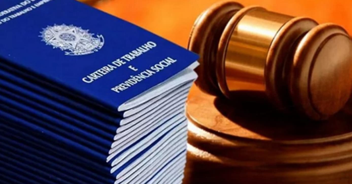 Lei trabalhista confirma 4 avisos sobre entrega do atestado que afeta todos os CLTs