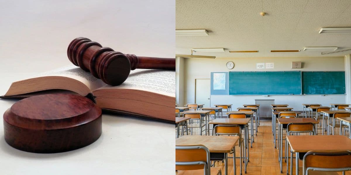 Lei municipal confirma nova obrigação aos alunos em todas as escolas nesta sexta (22)