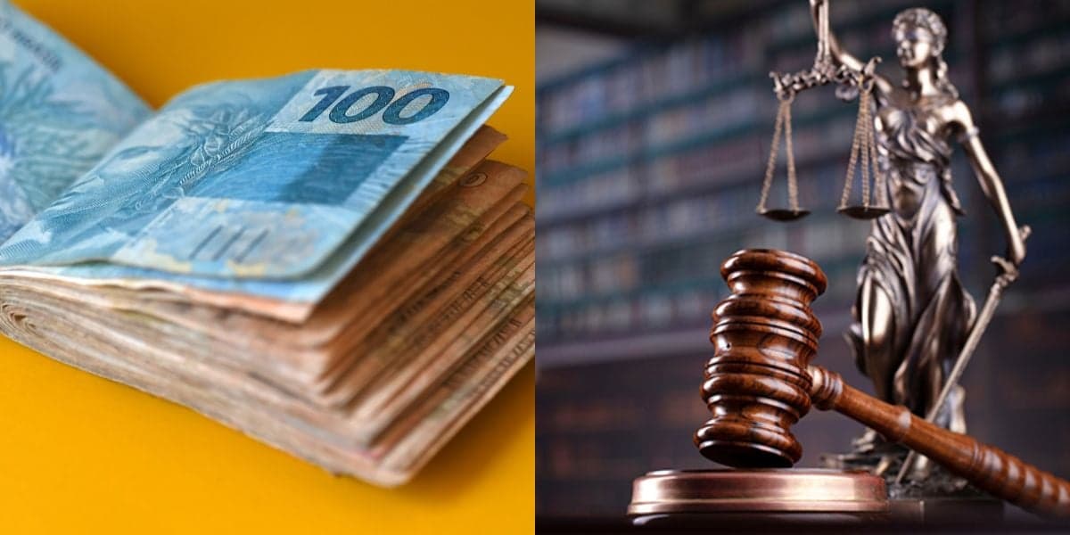 Lei estadual confirma adicional de até R$1.800 no salário destes trabalhadores em SP