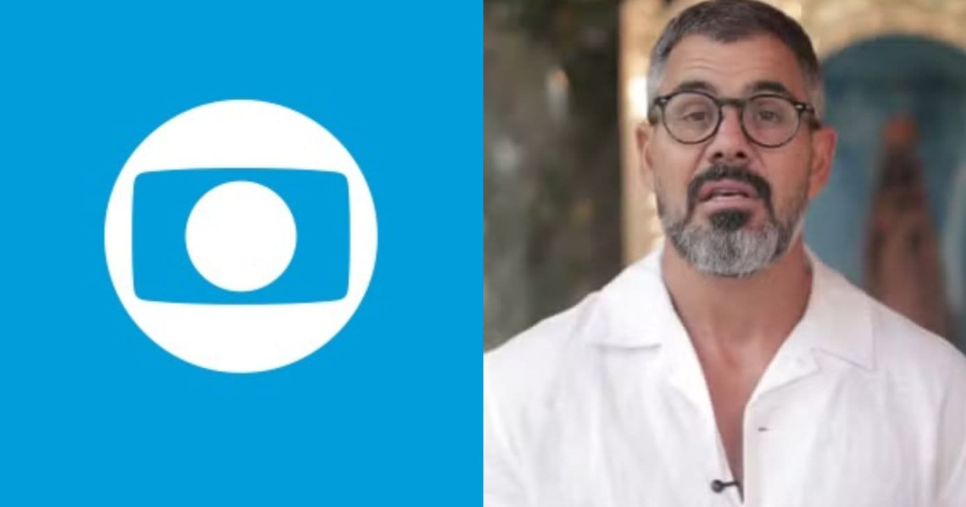 Atriz da Globo desmascara farsa de Juliano Cazarré publicamente e detona: "Não vai virar verdade"