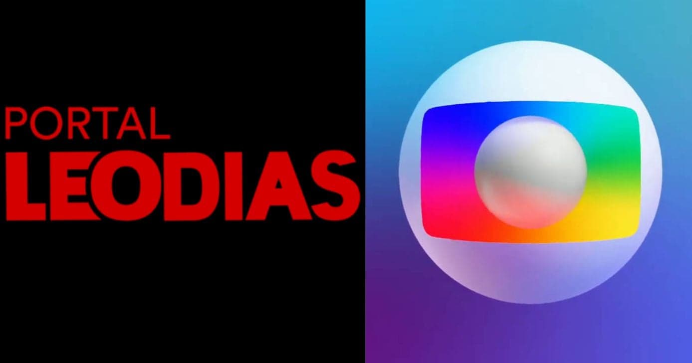 Portal Leo Dias revela diagnóstico de apresentadora da Globo e entrega desabafo: "Difícil"
