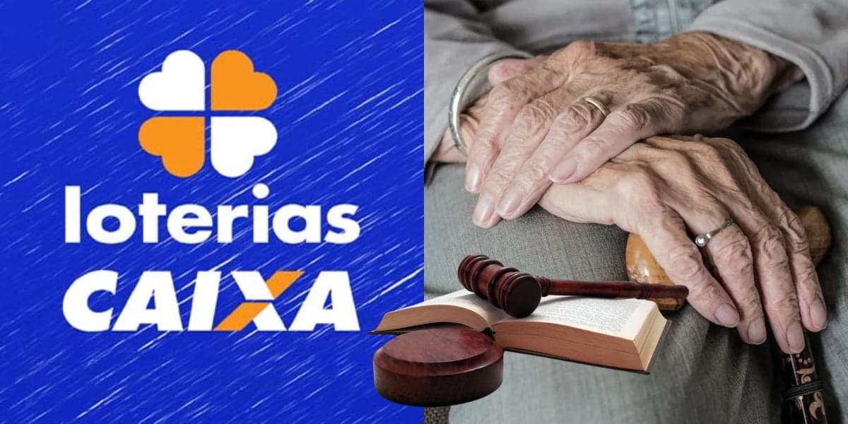 Direto da Loteria: Projeto de Lei prepara grana extra a estes idosos 60+ em 2026