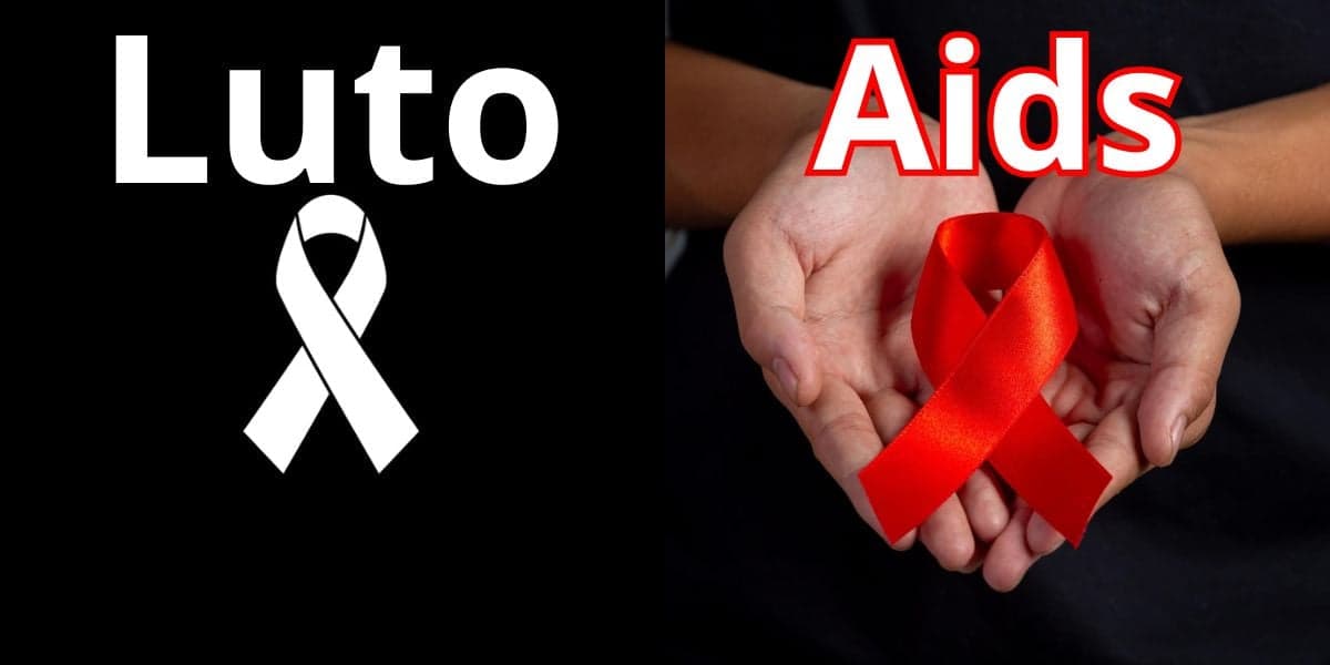"Ninguém falou que viver é fácil": Qual apresentador assumiu ter Aids e morreu aos 52 anos?