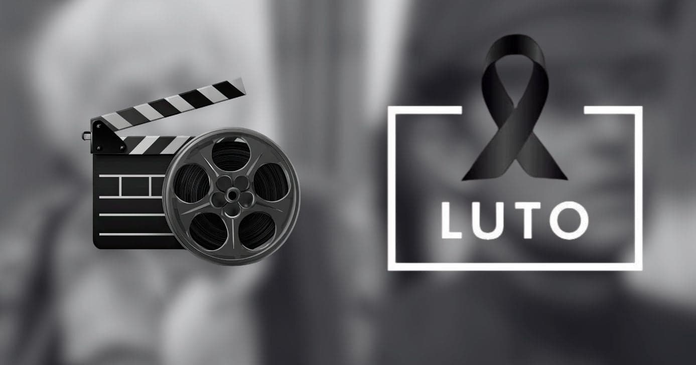 Luto: Ator de fenômeno tem morte confirmada hoje (11) aos 82 anos e fãs choram
