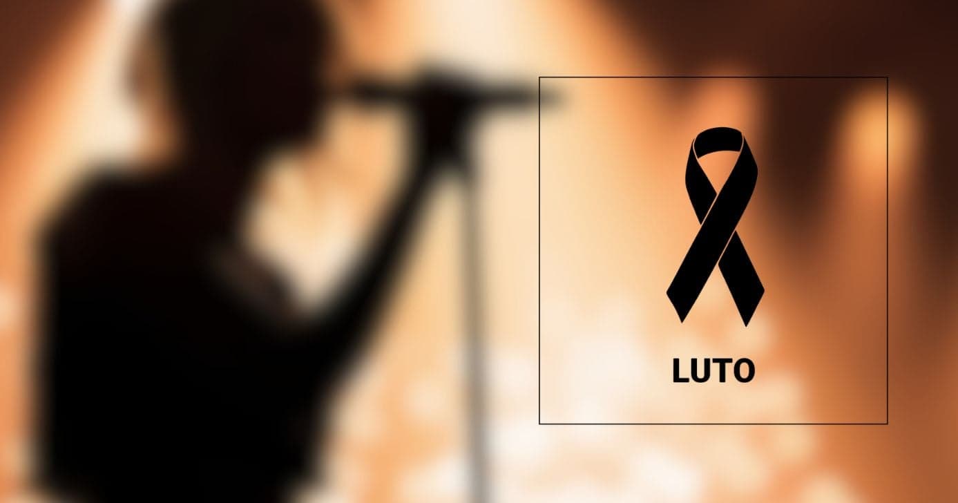 Luto: Morte de grande cantora é confirmada hoje (15) e entristece fãs