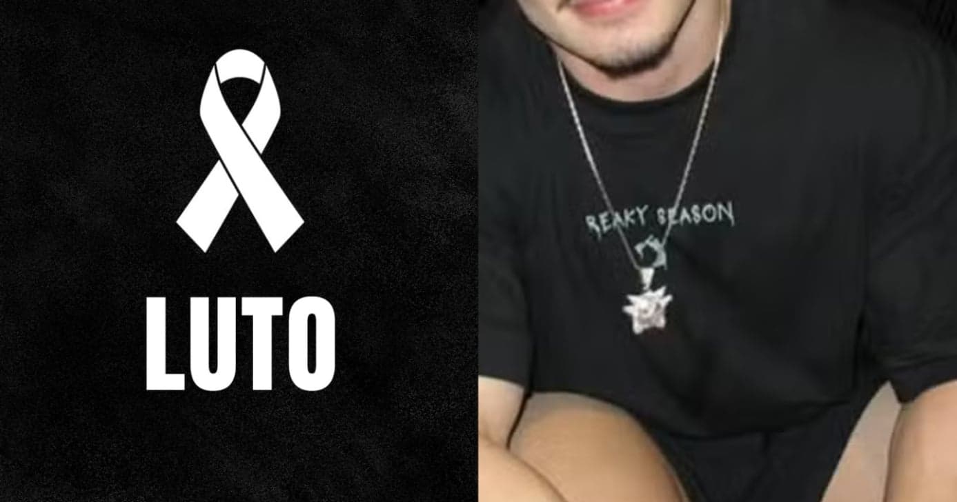 Famoso morre aos 22 anos na própria residência neste sábado (23) e fãs estão devastados