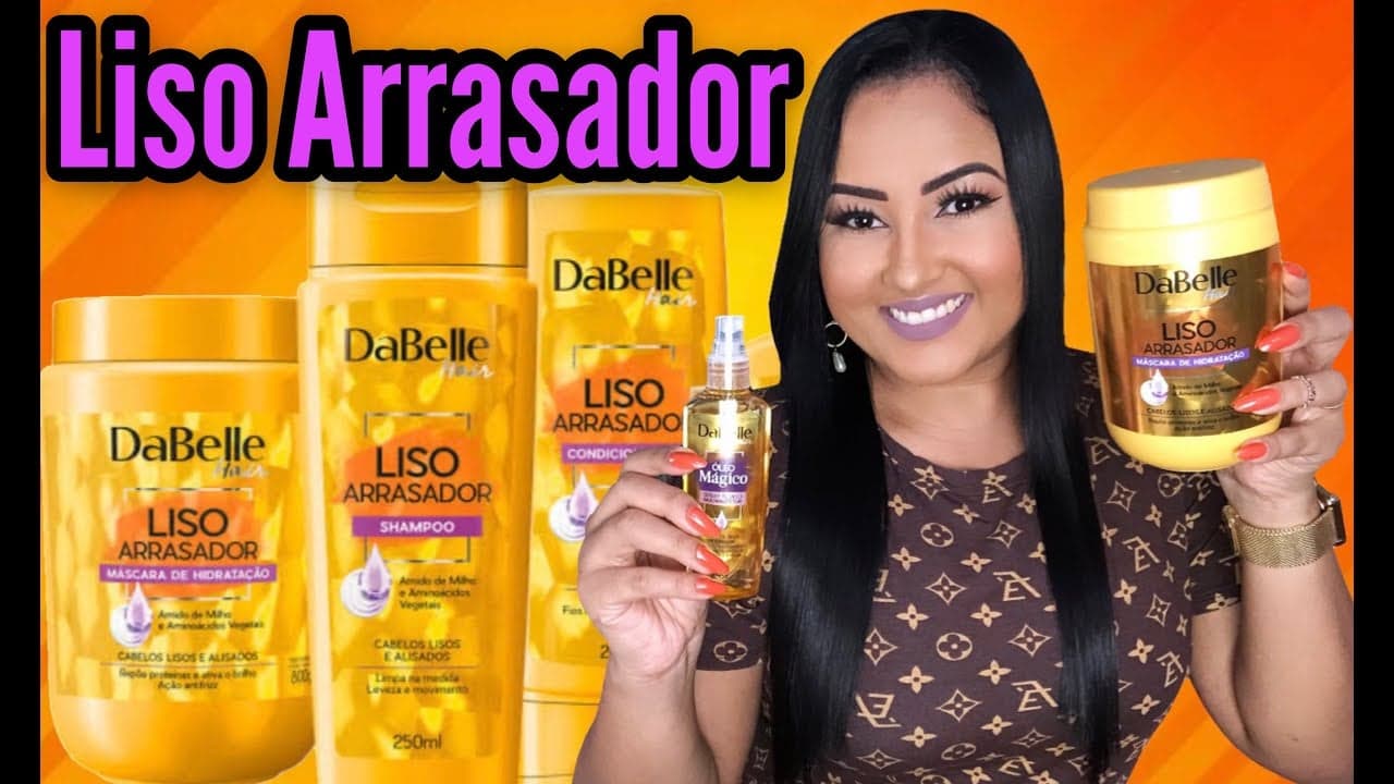 Imagem do post