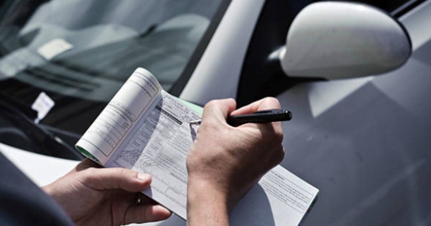 Alívio financeiro: Como fazer para recorrer às multas de trânsito em 2 passos
