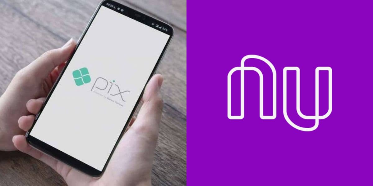 Sem PIX? Como conseguir R$3 mil no Nubank antes do Dia das Mães em 8 passos