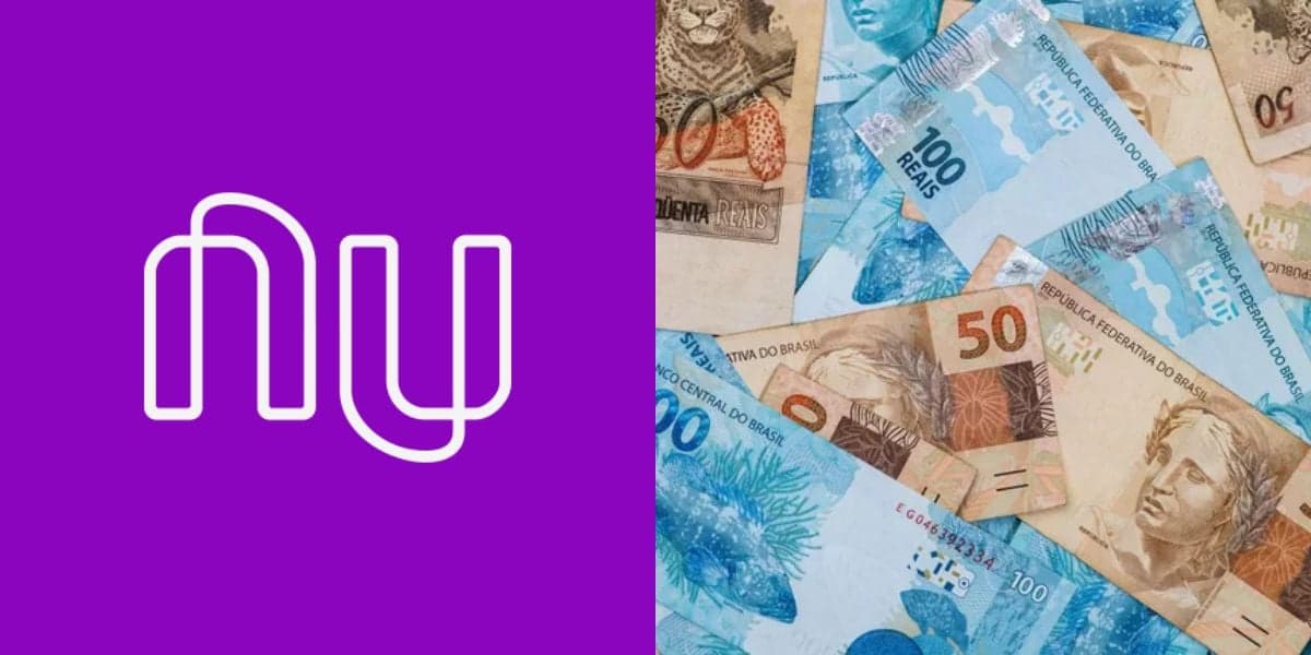 Guia prático: Como conseguir R$3 mil no Nubank em apenas 2 minutos hoje (11)