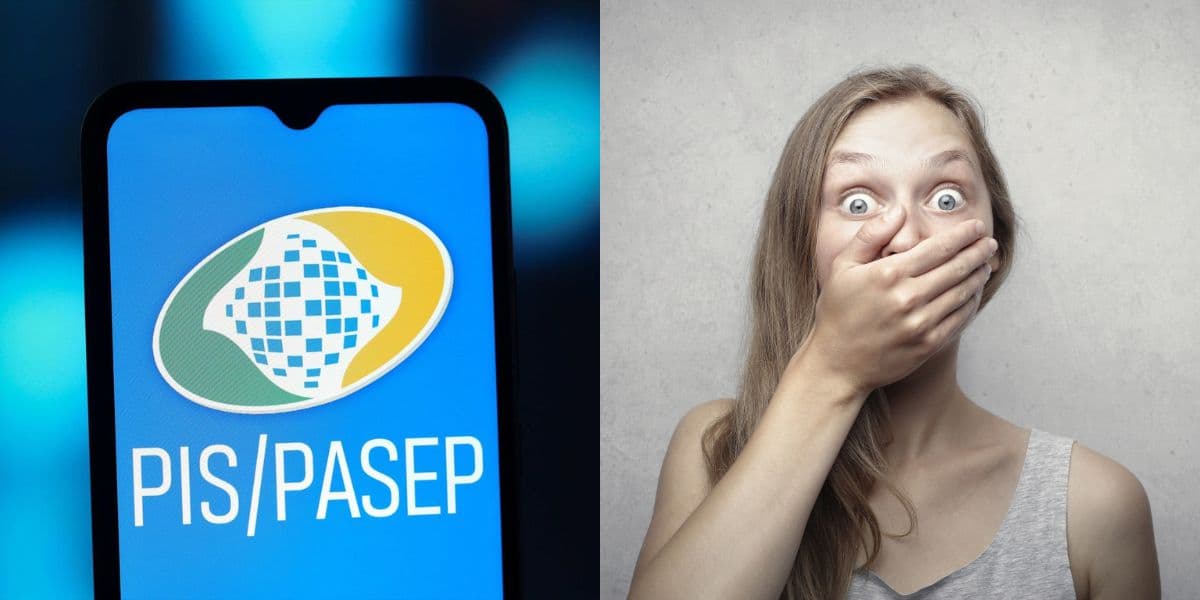 Mudança nas regras do PIS/PASEP prepara que mais de 4M trabalhadores percam o direito ao benefício