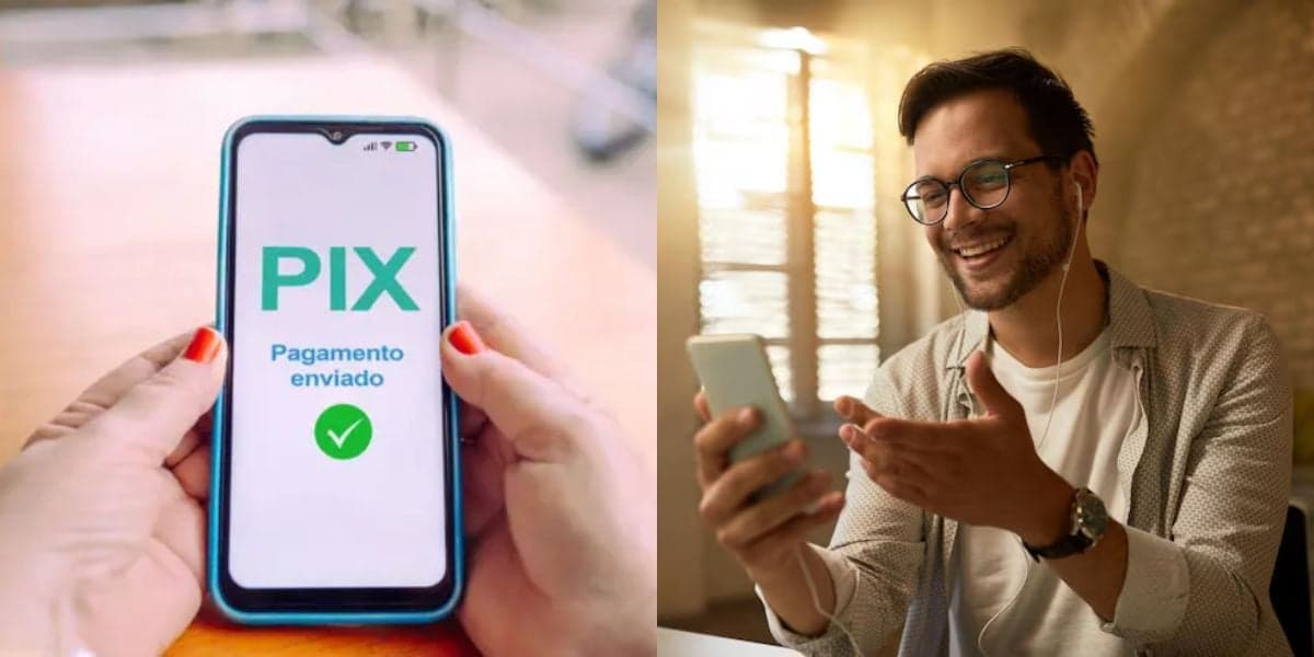 Caixa, Itaú e mais: Guia com 4 passos para fazer o PIX hoje e pagar só em junho