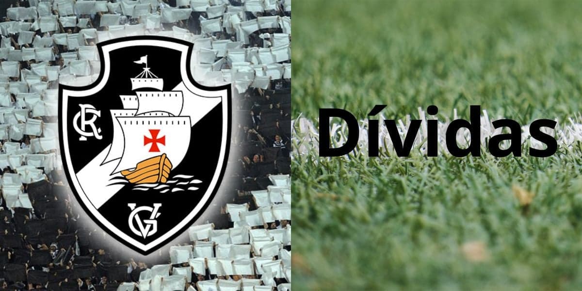 Descanse em paz: Afundado em dívidas, rival do Vasco encerrou atividades no Brasil