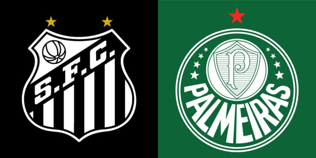 Santos: Cuca dá aval para negociação de dupla de peso do Palmeiras em 2026