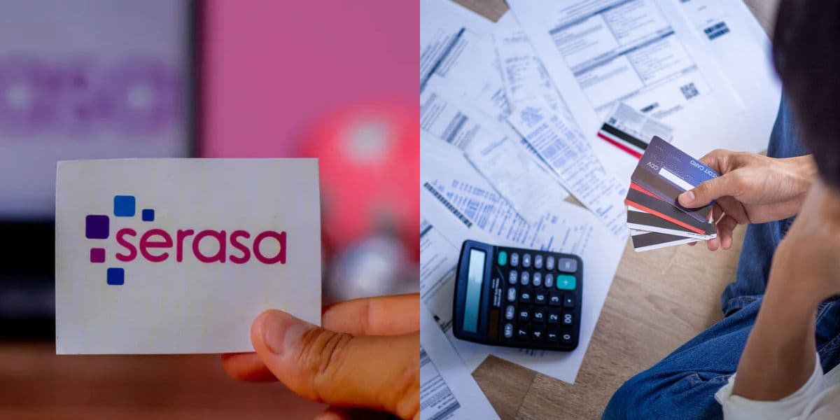 Fim do nome sujo: Como fazer para quitar dívidas no Serasa com até 97% de desconto em 2026