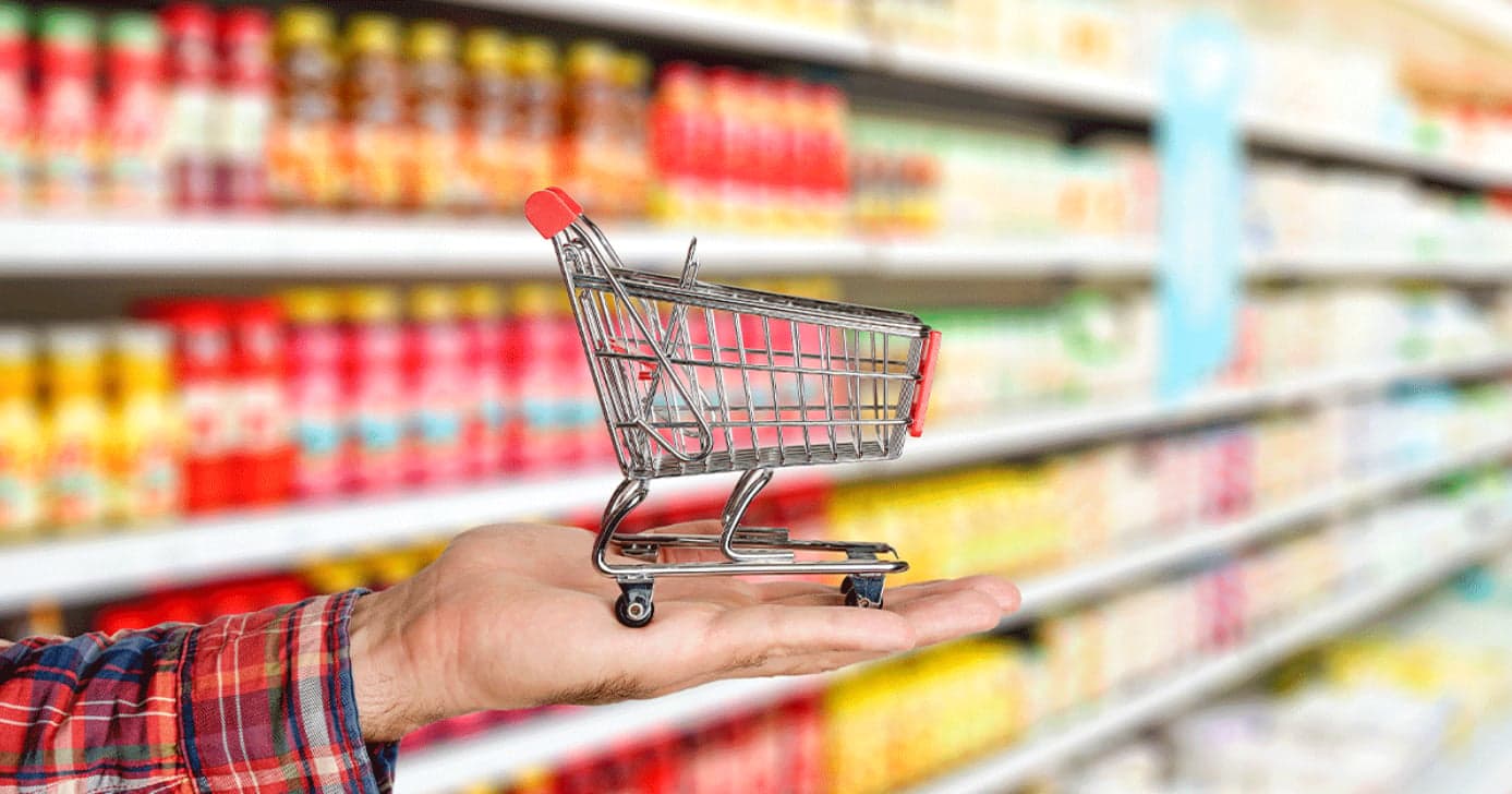 Fechamento de 28 lojas e 6 mil demissões: Rede de supermercados gigante abaixa portas de unidade