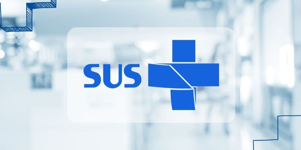 Projeto reduz também a fila do SUS (Reprodução: Divulgação)