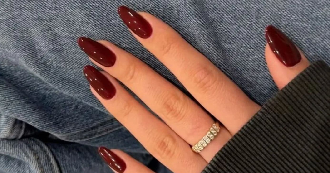 Dicas para as unhas (Foto: Divulgação)