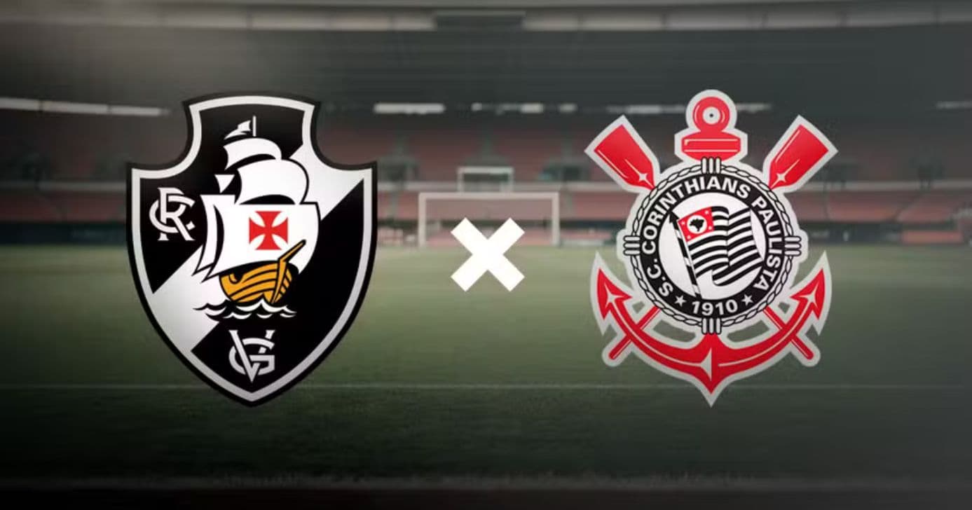 R$864M: Vasco de Renato Gaúcho passa o Corinthians para trás com pacotão de reforços